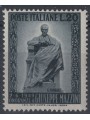 ITALIA 1949 Giuseppe Mazzini MNH**