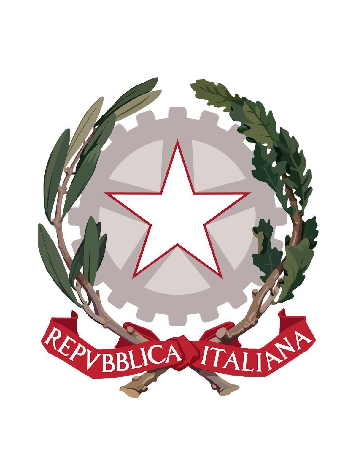 ITALY 1979 Complete Year (in blocks of four) 42v MNH**
