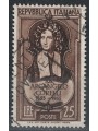 ITALY 1953 Arcangelo Corelli used