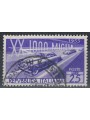 ITALIA 1953 Mille Miglia us
