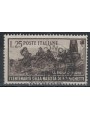 ITALY 1951 Francesco Paolo Michetti used