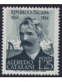 ITALY 1954 Alfredo Catalani MNH**