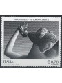 ITALY 2013 Emilio Greco MNH**