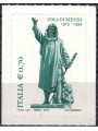 ITALIA 2013 Cola di Rienzo MNH**