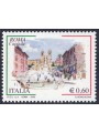 ITALIA 2009 Roma Capitale MNH**