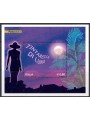 ITALY 2009 Moonlight Tintarella s/s MNH**