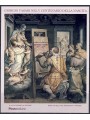 ITALIA 2011 Giorgio Vasari BF MNH**