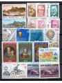 SAN MARINO 1983 Annata completa 20v MNH**