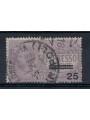 ITALY KINGDOM 1917 Urgent express us ©