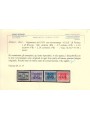 ITALIA RSI 1943 Segnatasse GNR (mista) 13v MNH** ©