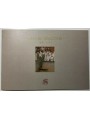 ITALY 2019 Cesare Maccari booklet MNH**
