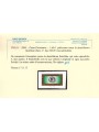 ITALY 2006 Priority Mail variety € 1.40 MNH**