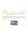 TRIESTE A 1954 Democratica (posta aerea) MNH** ©
