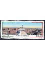 ITALIA 2011 Roma Capitale MNH**