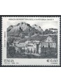 ITALY 2011 Abbey of the Holy Trinity MNH**