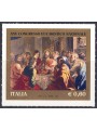 ITALY 2011 Eucharistic Congress MNH**