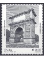 ITALY 2011 Arch of Trajan MNH**