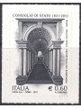 ITALY 2011 Council of State MNH**