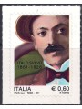 ITALY 2011 Italo Svevo MNH**