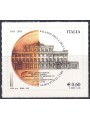 ITALIA 2011 Palazzo della Zecca MNH**