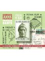 ITALY 2011 Philately Day MNH**