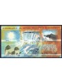 ITALY 2014 Renewable Energy s/s MNH**