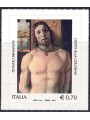 ITALIA 2014 Donato Bramante MNH**