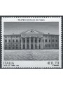 ITALIA 2013 Teatro Sociale di Como MNH**