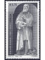 ITALY 2014 Galileo Galilei MNH**