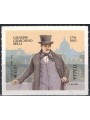 ITALY 2013 Gioacchino Belli MNH**