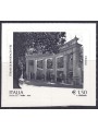 ITALY 2012 Bonifacio Thermal Baths MNH**