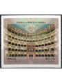 ITALY 2013 La Fenice Theatre MNH**