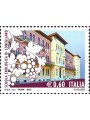 ITALY 2010 Conegliano Wine School MNH**