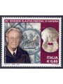 ITALY 2010 Plautus Festival of Sarsina MNH**