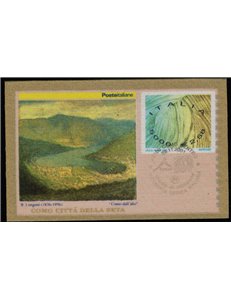 ITALIA 2001 Industria Serica Italiana us