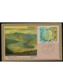 ITALIA 2001 Industria Serica Italiana us