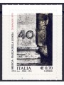 ITALY 2014 Piazza della Loggia MNH**