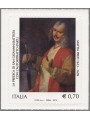ITALY 2013 Mattia Preti MNH**