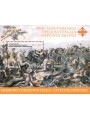 ITALIA 2012 Ponte Milvio BF MNH**