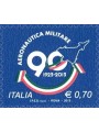 ITALIA 2013 Aeronautica militare MNH**