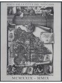 VATICAN 2009 Foundation of the Vatican City s/s MNH**