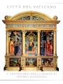 VATICANO 2006 Andrea Mantegna BF MNH**