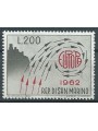 SAN MARINO 1962 Europa MNH**