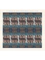 SAN MARINO 1994 Basilica di San Marco MF MNH**