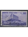 ITALY 1951 Ara Pacis us
