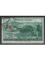 ITALY 1954 Touring Club Italiano us
