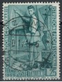 ITALIA 1955 Istruzione professionale us
