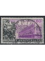 ITALIA 1955 Anniversario FAO us