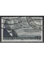ITALIA 1955 Giovanni Pascoli us
