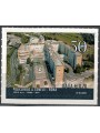 ITALIA 2014 Policlinico Gemelli MNH**
